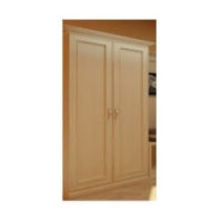 armoire_1_PR202_A