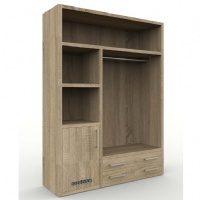 armoire_2_AR100