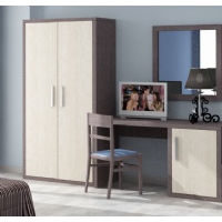 armoire_3_PR202RIP
