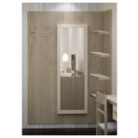 armoire_4_EH03