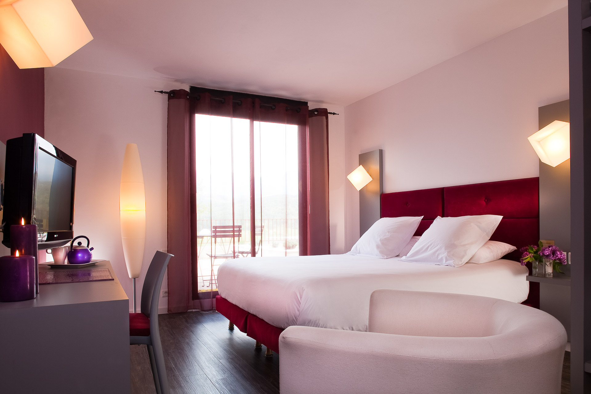 gorges_verdon_hotel
