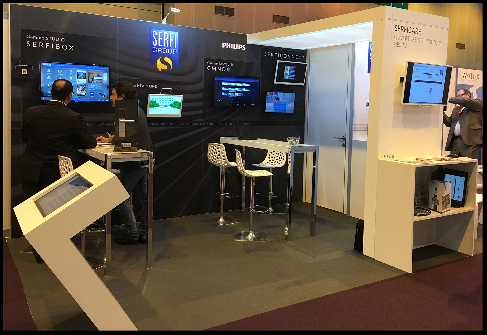 salon-hit-2017