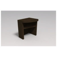 table-de-chevet_1_CS09