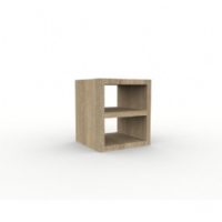 table-de-chevet_2_CS04