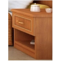 table-de-chevet_CS03