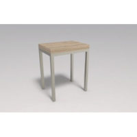 table-de-chevet_EL06