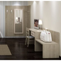 101039_armoire-d-angle-ouverte-hotel
