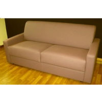 101124_canap_-convertible-ou-fixe-hotel-residence-appartements-DV12-DV09
