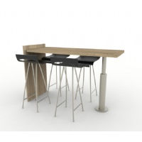 10112_table-appoint-residence-hotel