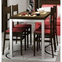 10114_table-repas-appartement-residence