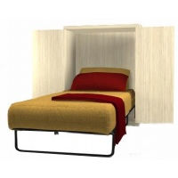 10292_armoire-convertible-en-lit-hotel