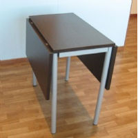 10312_table-pliante-studio-residence