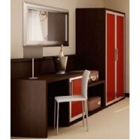 10342_miroir-cadre-bois-residence