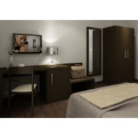 10344_miroir-bois-pour-chambre-hotel