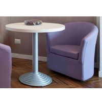10357_fauteuil-accoudoirs-incurv_s-hotel