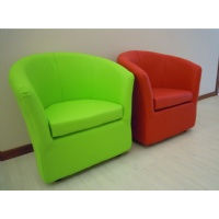 10358_fauteuil-chambre-hotel