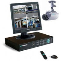 10520_Videosurveillance
