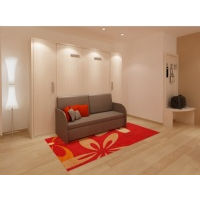 10622_canape-simili-cuir-pour-hotel