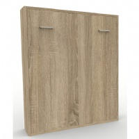 10627_lit-2-places-armoire-hotel