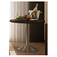 1086_table-ronde-studio-appartement-hotel