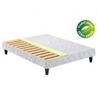 10909_BULTEX_SOMMIER-12-Serfigreen