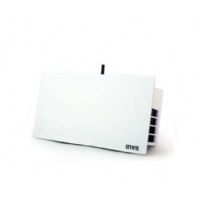 10952_INVII-Master50