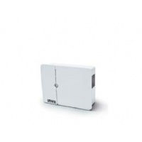 10953_INVII-Satellite10