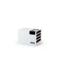 10954_INVII-Satellite25