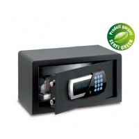 10973_TSW_1HN-Serfigreen