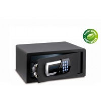 10974_TSW_4HN-Serfigreen