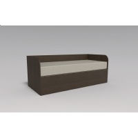 10994_canap_-convertible-bois-pour-residence-1