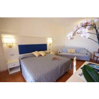 10996_divan-canape-pour-residence-et-hotel