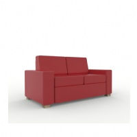 10997_canap_-2-places-cuir-italien-hotel-residence