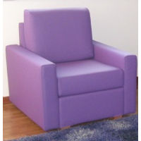 10998_fauteuil-simili-cuir-studio-residence-hotellerie