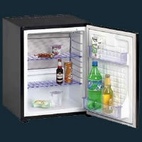 7228_Minibar-ISM-1