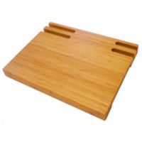 8480_BAMBOO