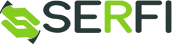 SERFI Logo